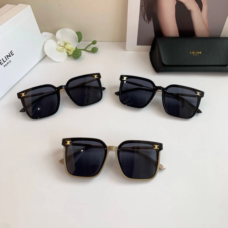 BestValue Celine Sunglasses 277788