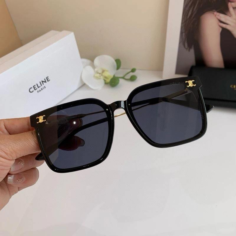 Celine Sunglasses Tailored 277787