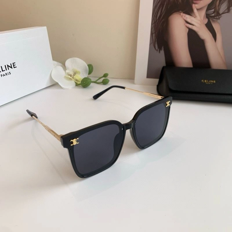 Celine Sunglasses Tailored 277787