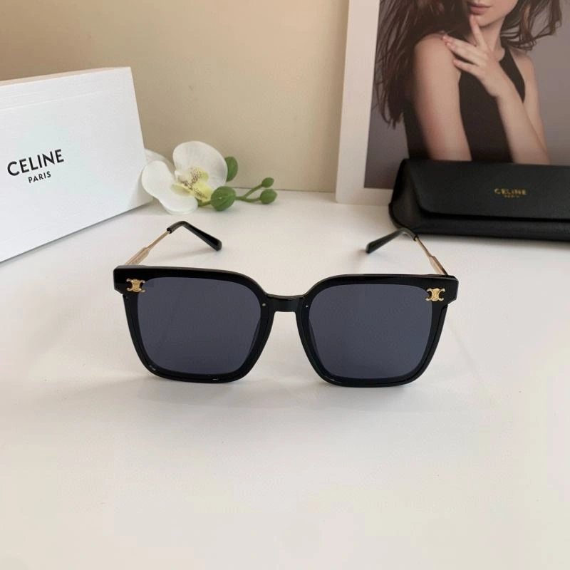 Celine Sunglasses Tailored 277787