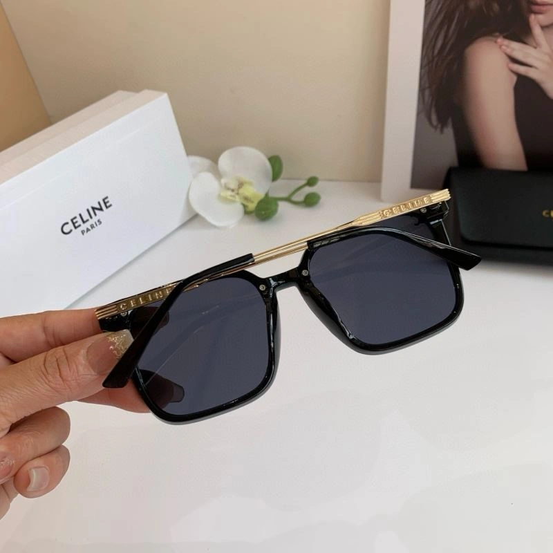Celine Sunglasses Tailored 277787