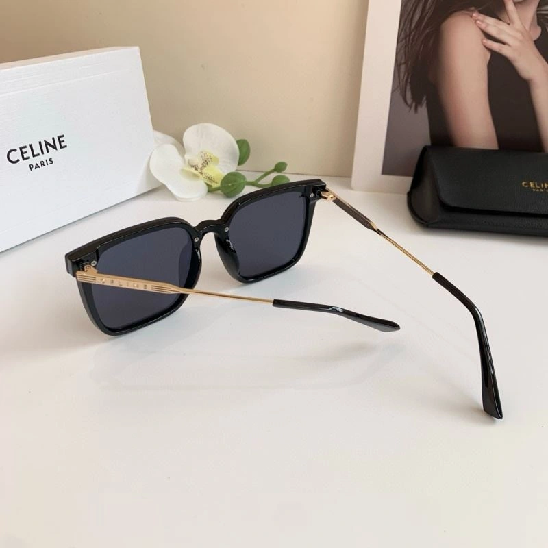 Celine Sunglasses Tailored 277787