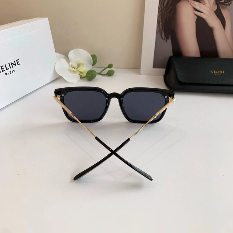 Celine Sunglasses Tailored 277787