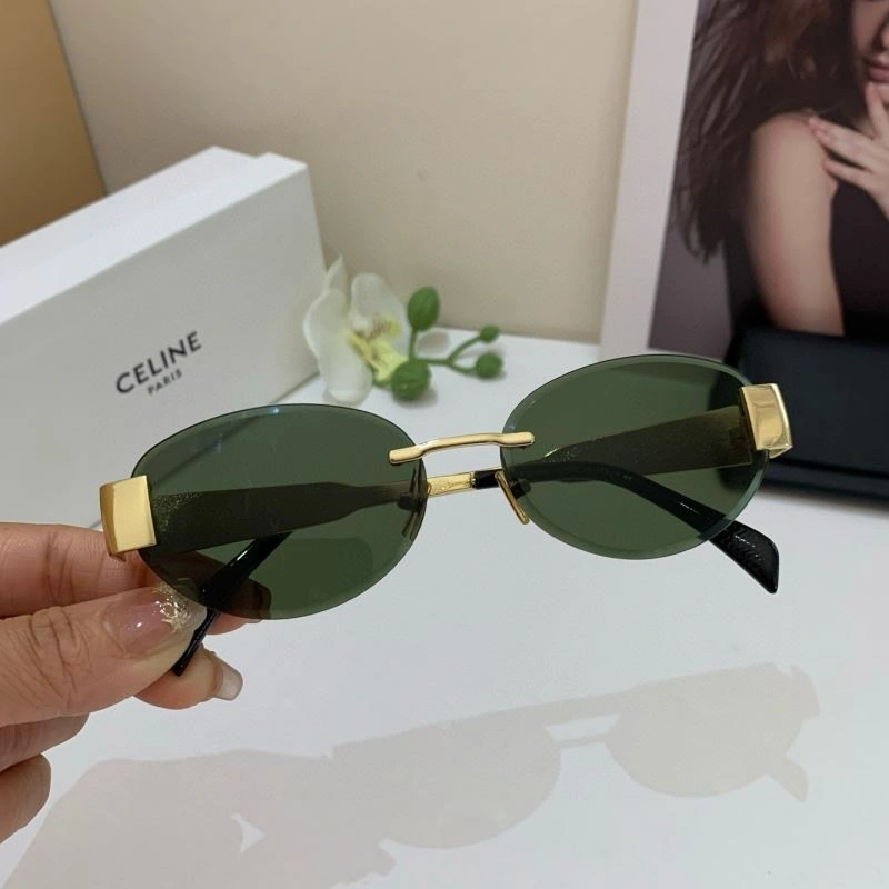 Celine Sunglasses Chic 277768