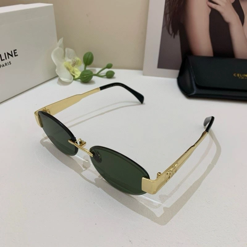 Celine Sunglasses Chic 277768