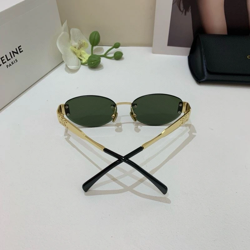 Celine Sunglasses Chic 277768