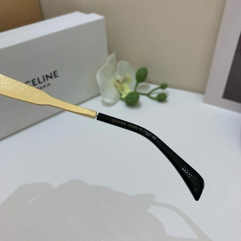 Celine Sunglasses Chic 277768