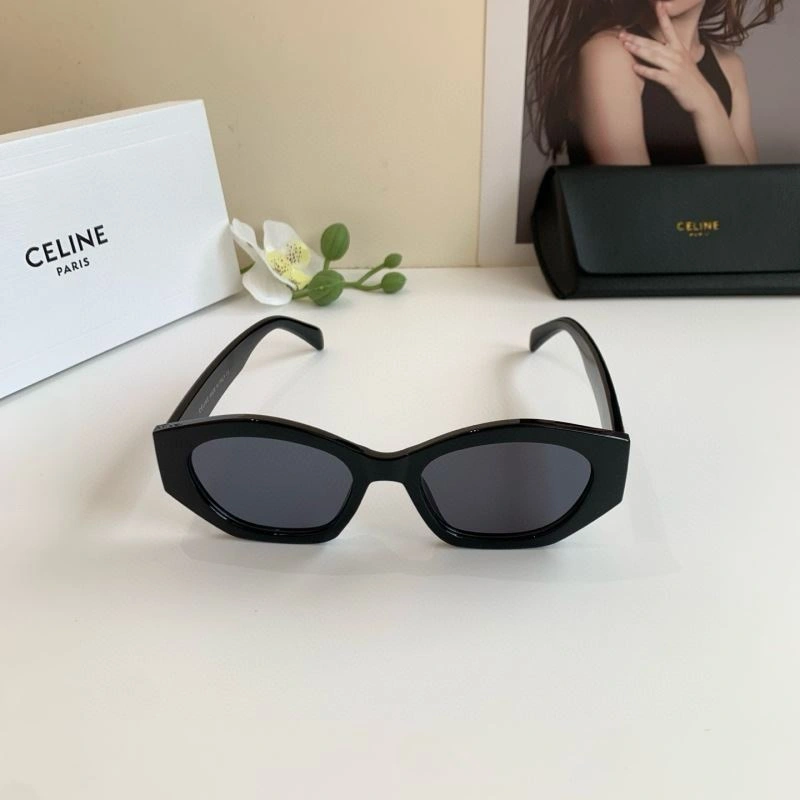 Celine Sunglasses Sustainable 277781
