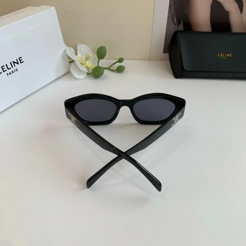 Celine Sunglasses Sustainable 277781