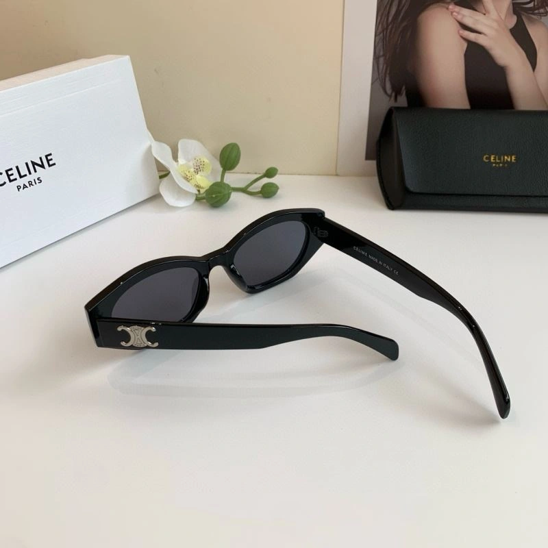 Celine Sunglasses Sustainable 277781