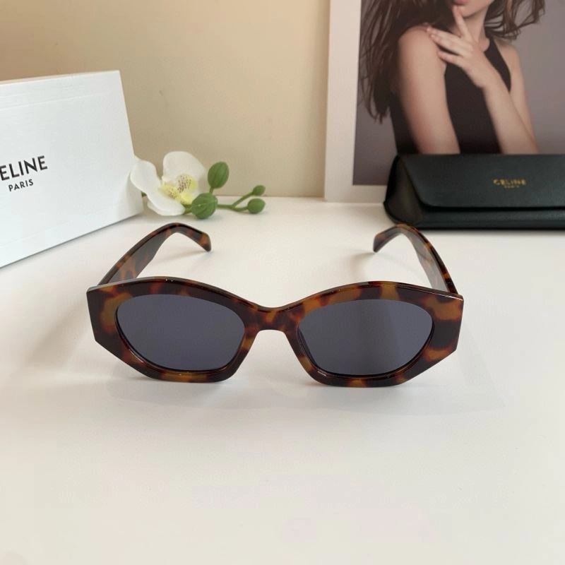 Celine Sunglasses FlexibleFit 277773