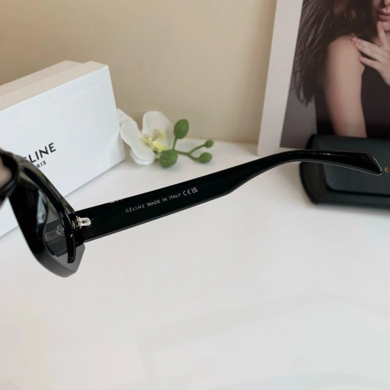 OdorResistant Celine Sunglasses 277766