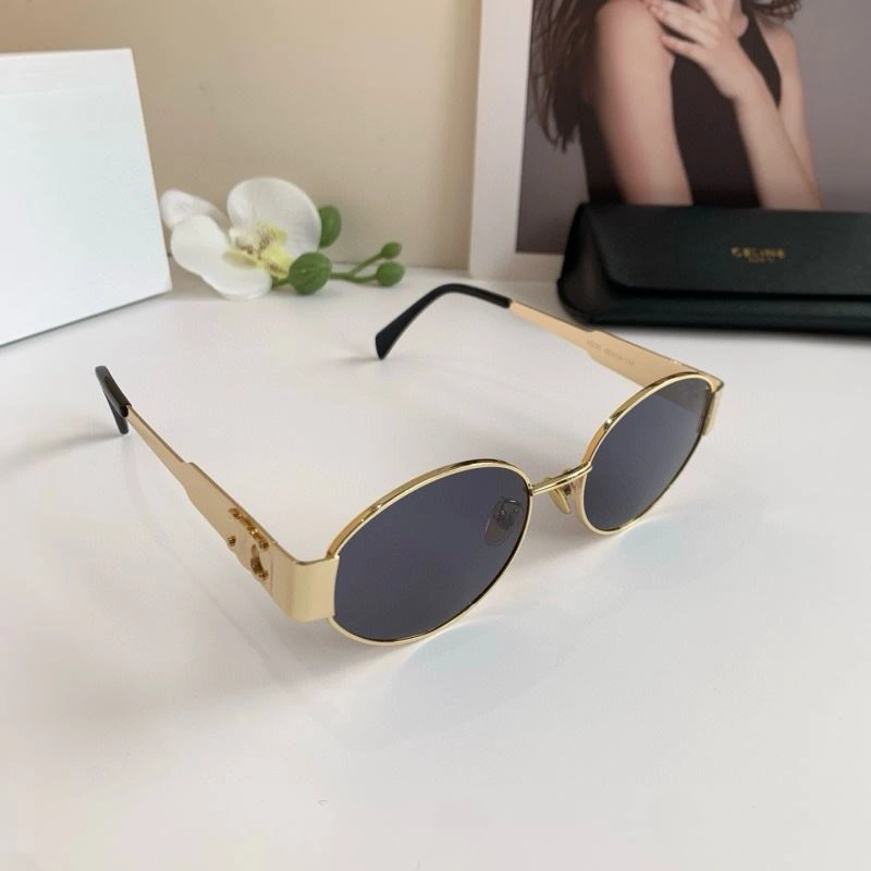 Celine Sunglasses AllSeason 277776