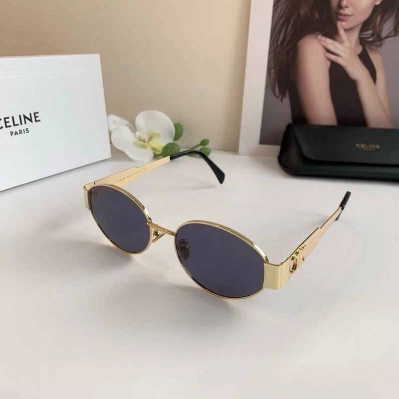 Celine Sunglasses AllSeason 277776