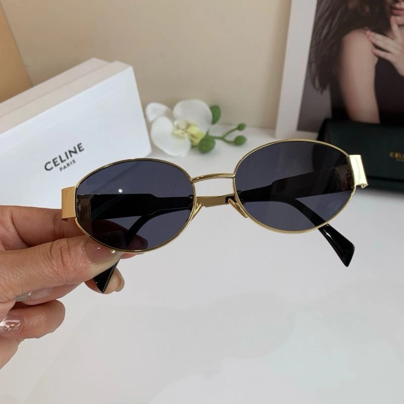 Celine Sunglasses AllSeason 277776