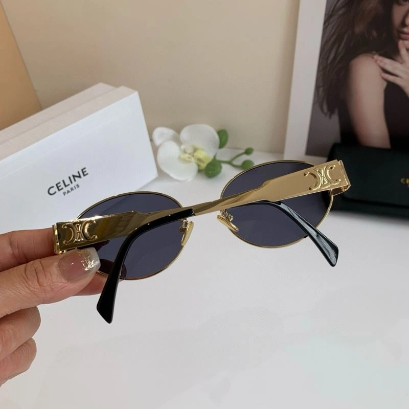 Celine Sunglasses AllSeason 277776