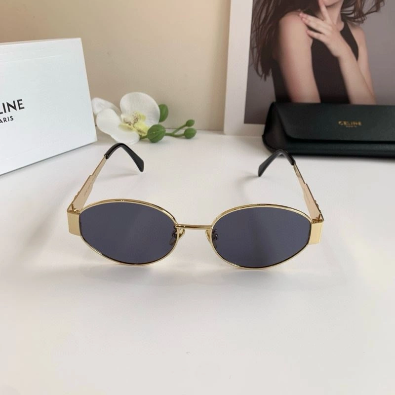 Celine Sunglasses AllSeason 277776