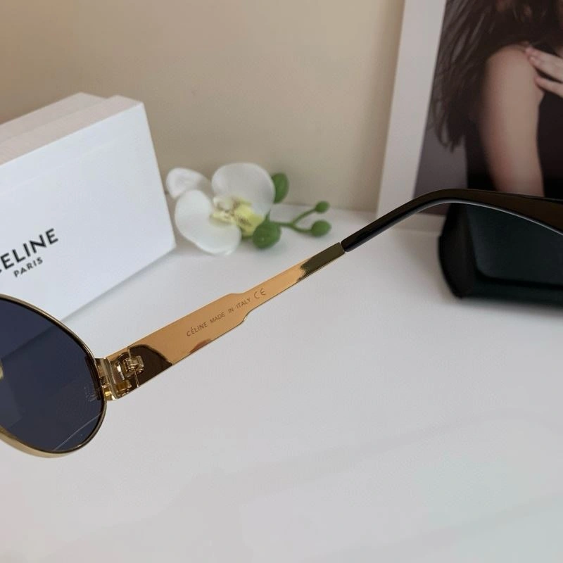 Celine Sunglasses AllSeason 277776