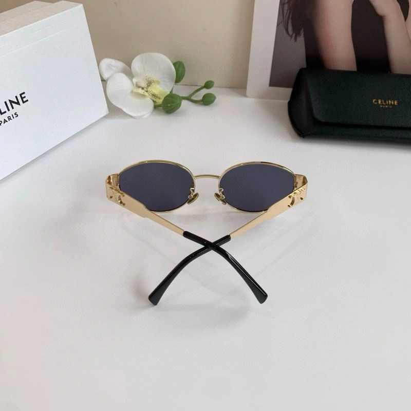 Celine Sunglasses AllSeason 277776