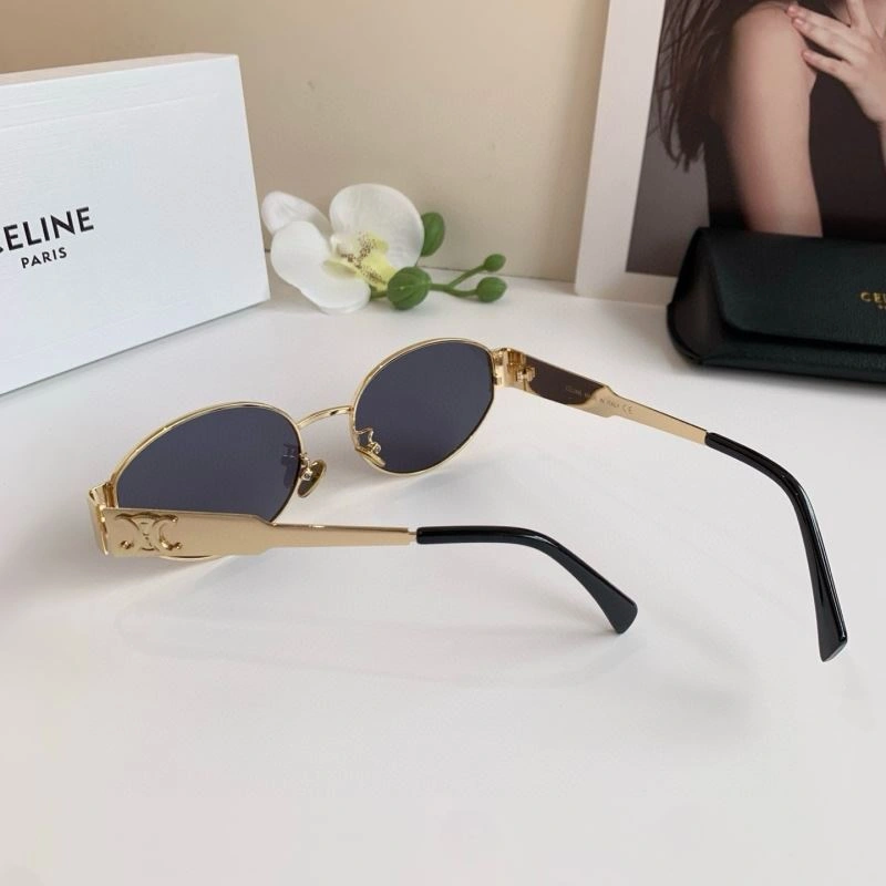 Celine Sunglasses AllSeason 277776