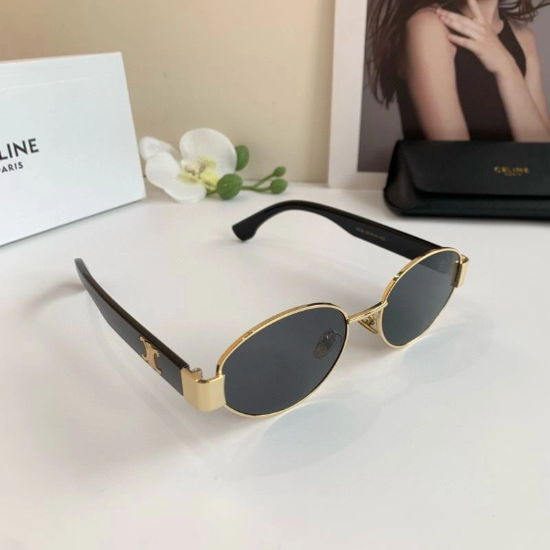 Celine Sunglasses Trendsetting 277767