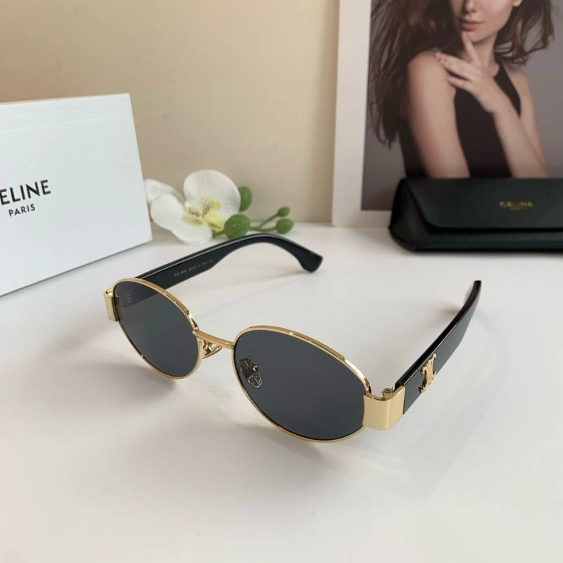Celine Sunglasses Trendsetting 277767