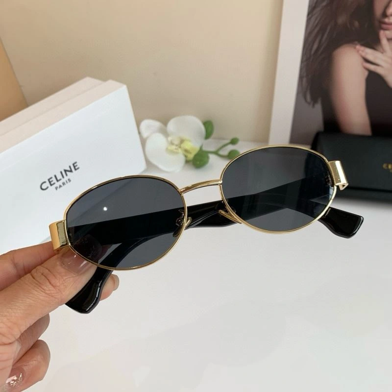 Celine Sunglasses Trendsetting 277767