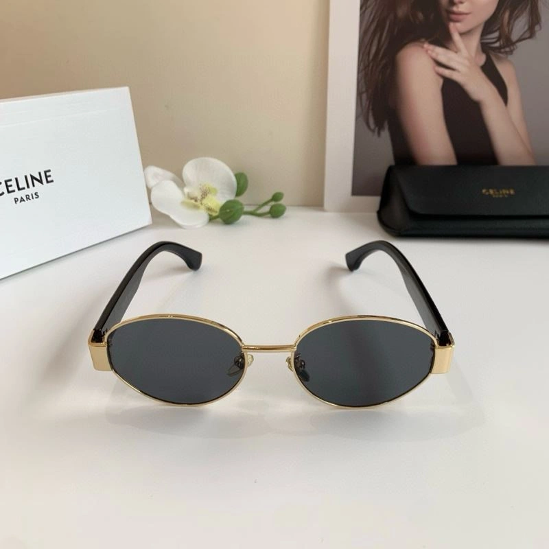 Celine Sunglasses Trendsetting 277767