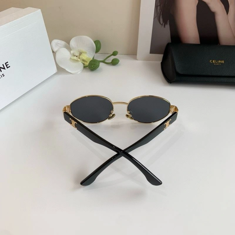 Celine Sunglasses Trendsetting 277767