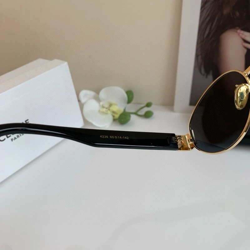 Celine Sunglasses Trendsetting 277767