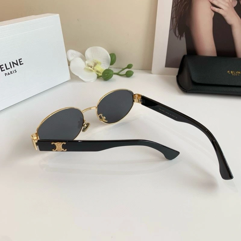 Celine Sunglasses Trendsetting 277767