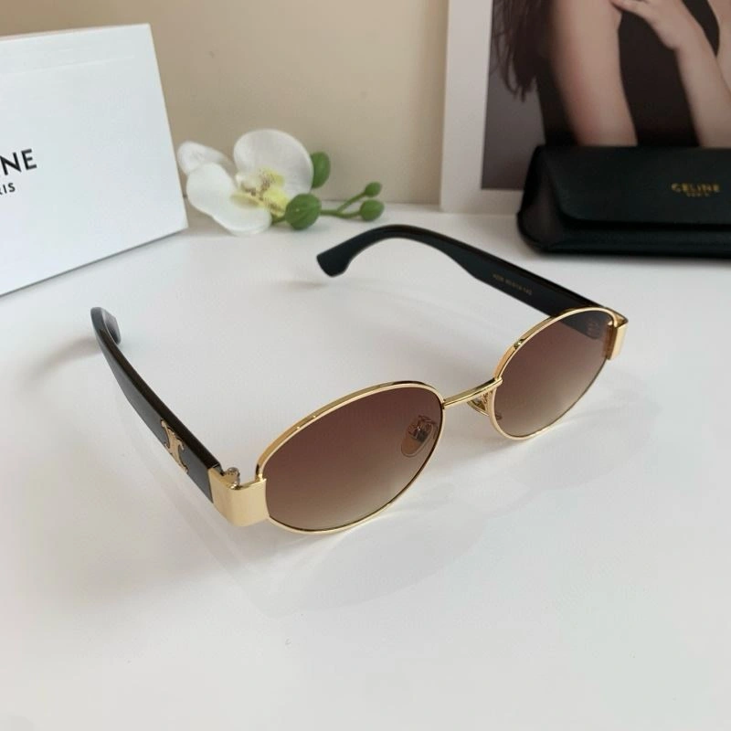 SportInspired Celine Sunglasses 277777