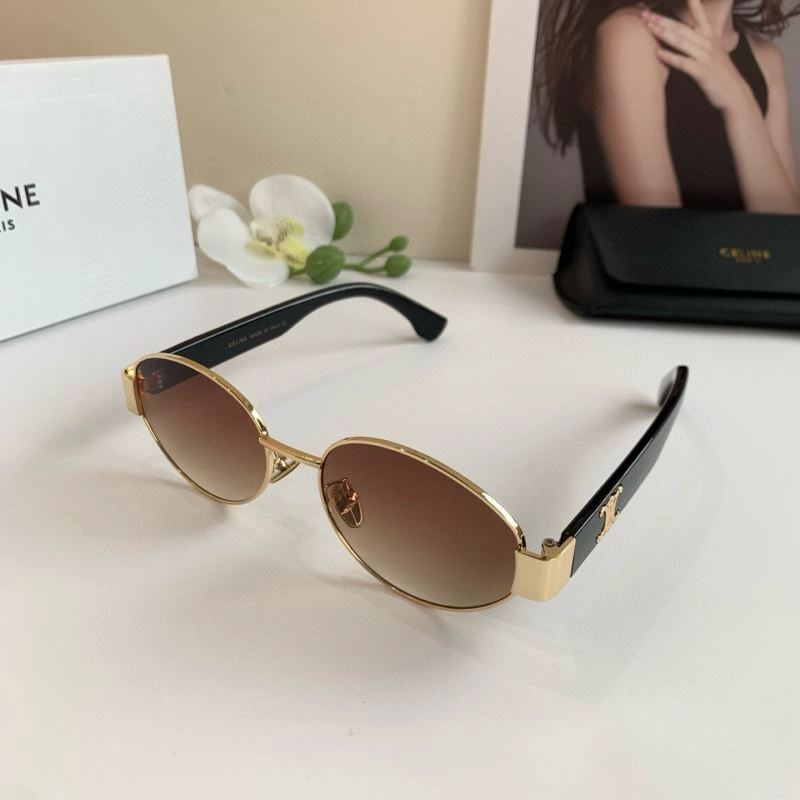 SportInspired Celine Sunglasses 277777