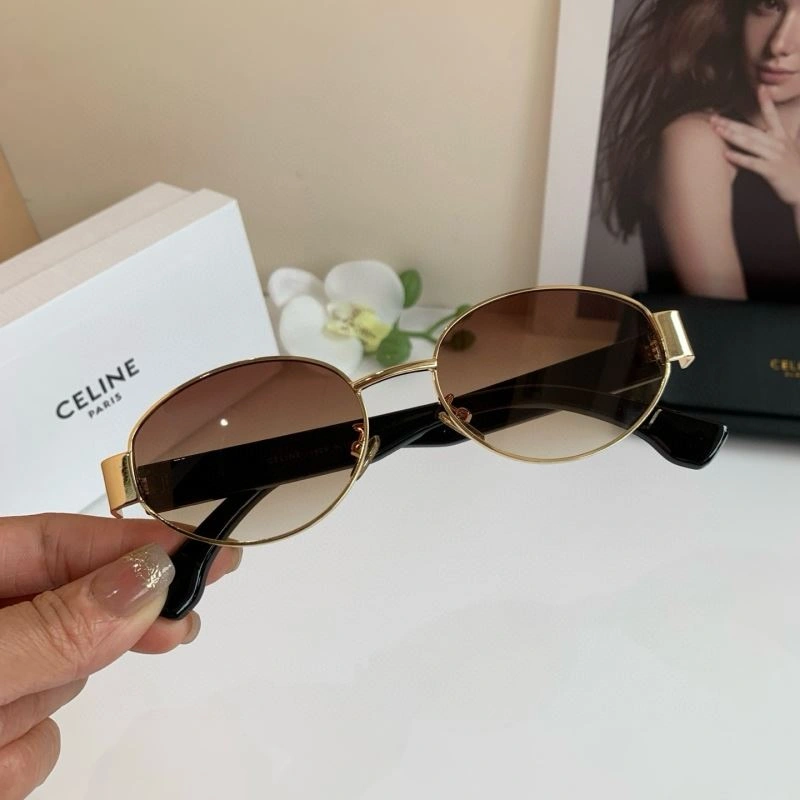SportInspired Celine Sunglasses 277777