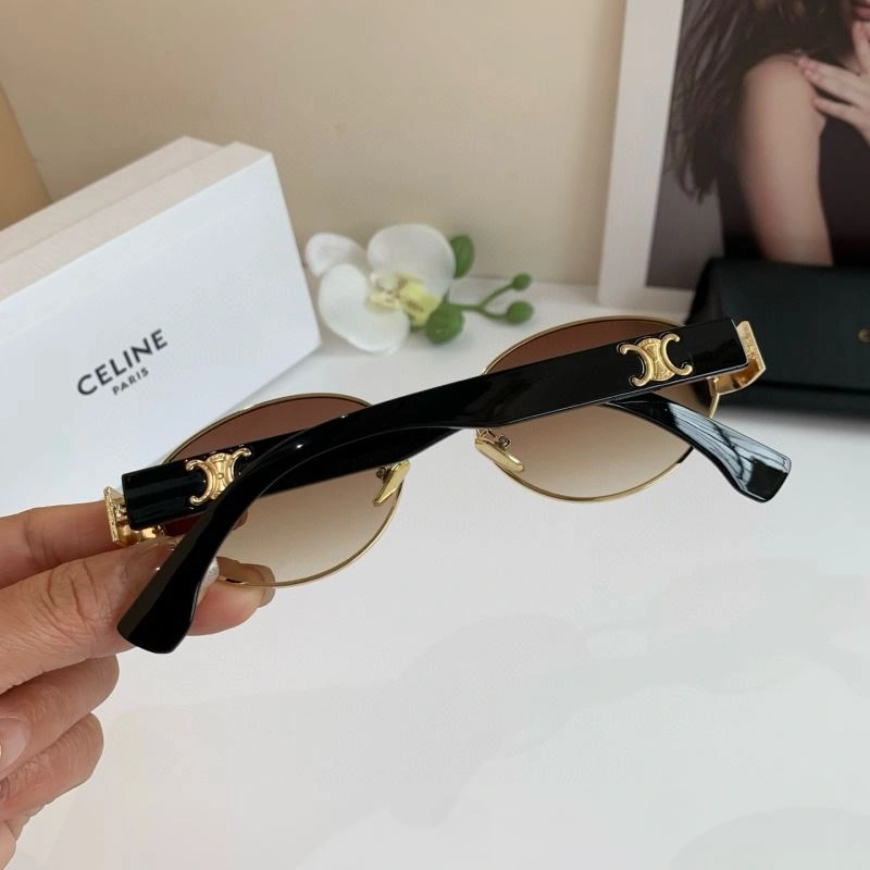 SportInspired Celine Sunglasses 277777