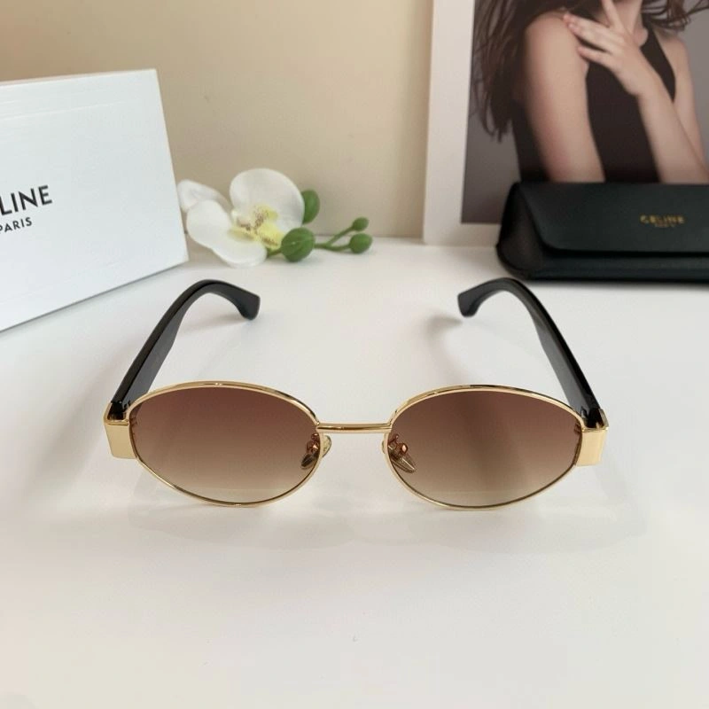 SportInspired Celine Sunglasses 277777