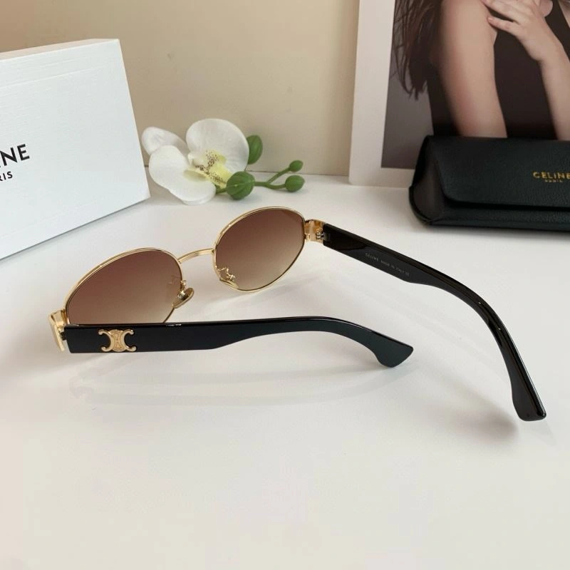 SportInspired Celine Sunglasses 277777