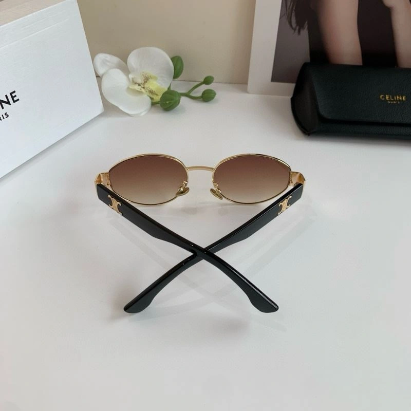 SportInspired Celine Sunglasses 277777