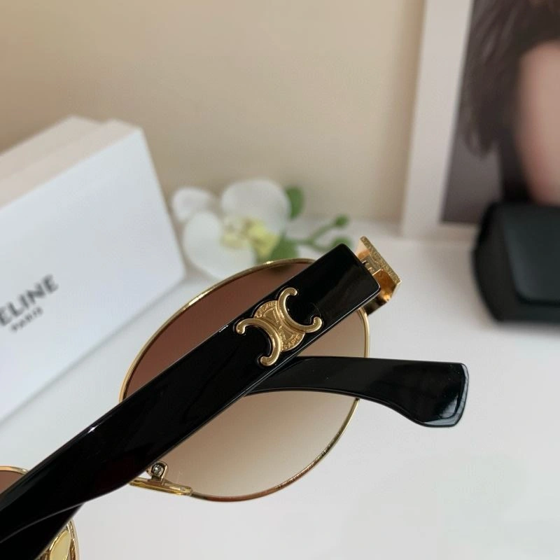 SportInspired Celine Sunglasses 277777