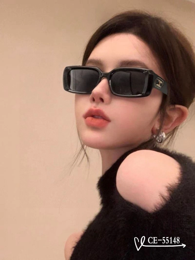 Celine Sunglasses Sleek 277783