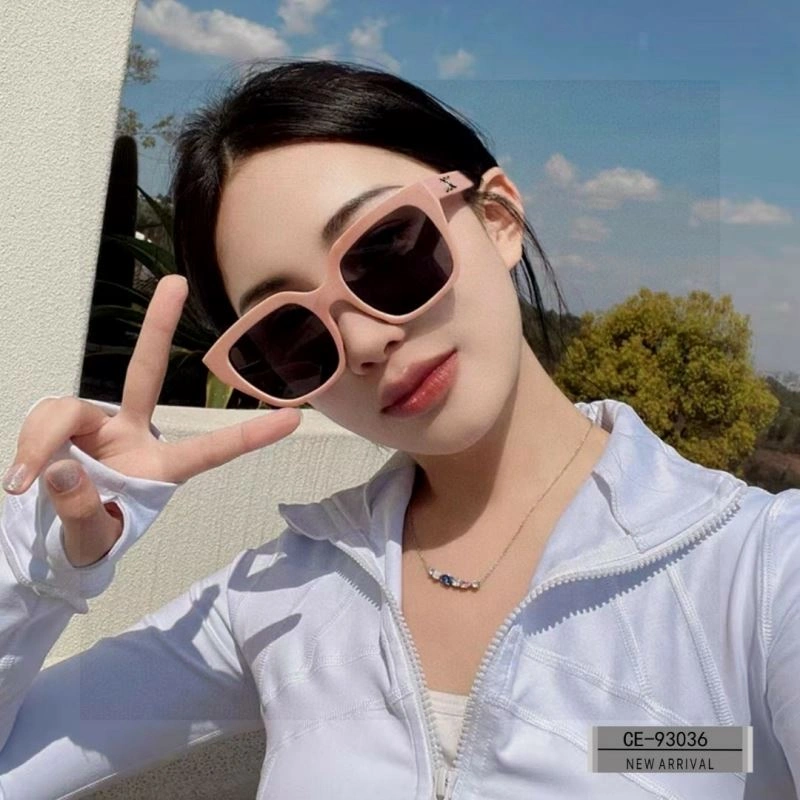 Comfortable Celine Sunglasses 277782