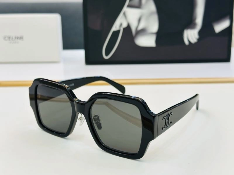 WeatherProof Celine Sunglasses 277778