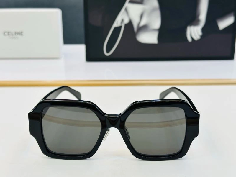 WeatherProof Celine Sunglasses 277778