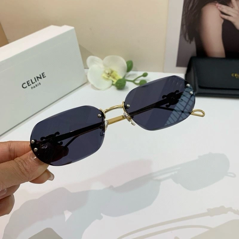 Celine Sunglasses DailyWear 277770