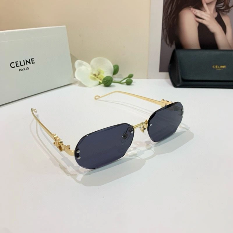Celine Sunglasses DailyWear 277770