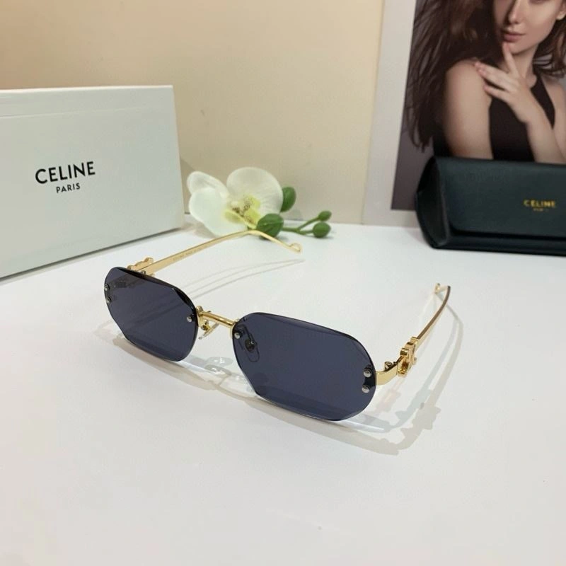 Celine Sunglasses DailyWear 277770