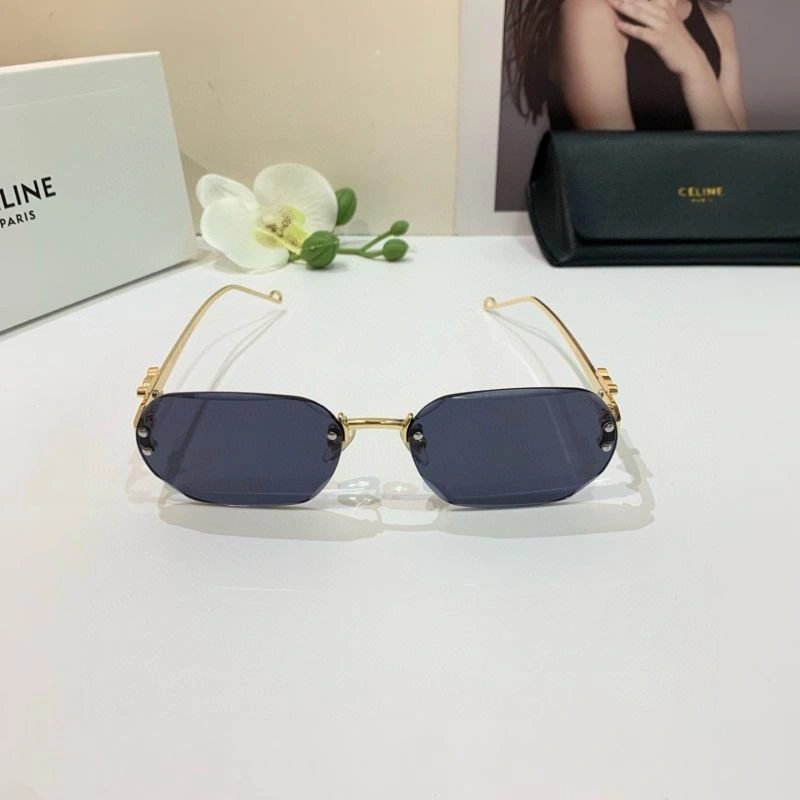 Celine Sunglasses DailyWear 277770