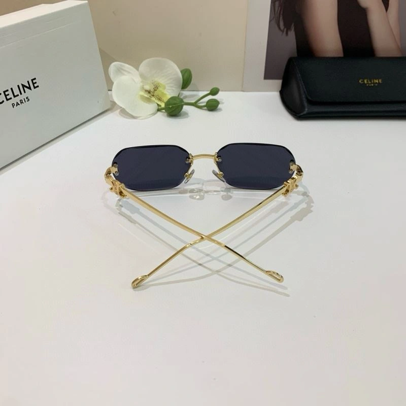 Celine Sunglasses DailyWear 277770