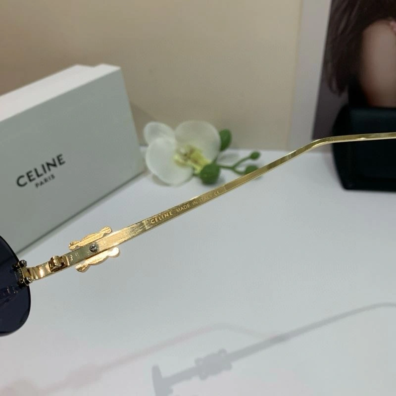 Celine Sunglasses DailyWear 277770