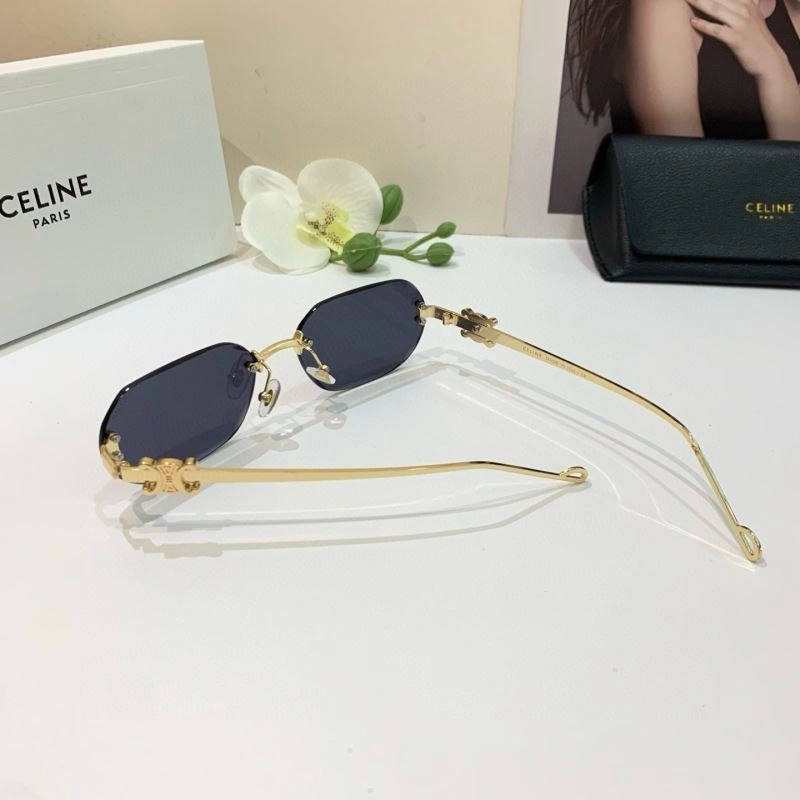 Celine Sunglasses DailyWear 277770
